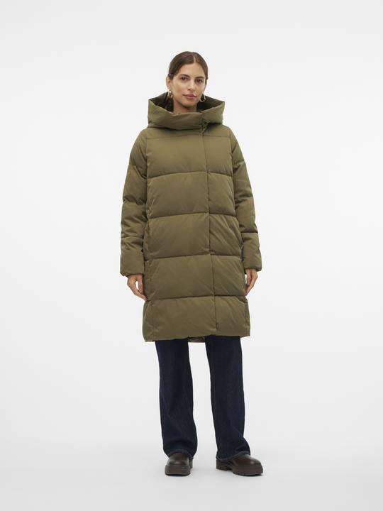 Produktbild Vero Moda VMSTELLA Mantel Mantel (M)