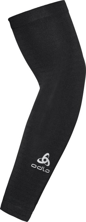 Odlo Ceramicool Light (L)