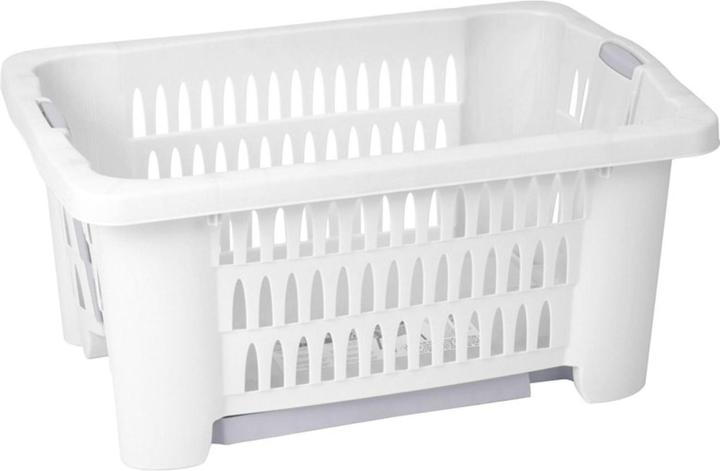 Produktbild Wäschekorb (38 l)