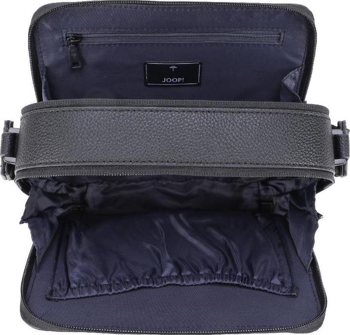 Image du produit Joop! Nepezzano - Sac à bandoulière Paolo xshz