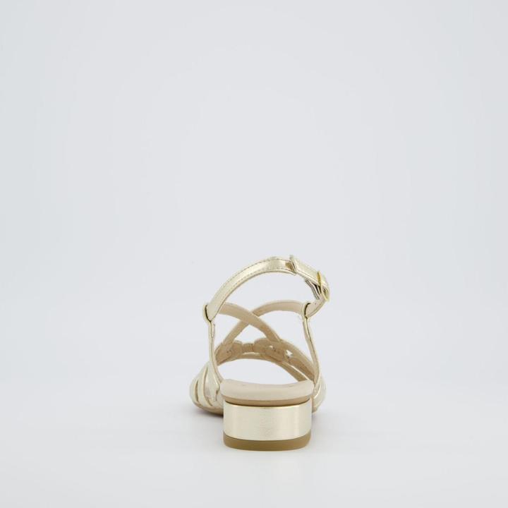 Produktbild Paul Green Sandalen (38)