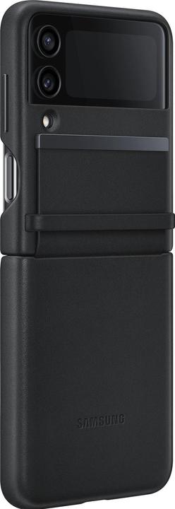 Produktbild Samsung Flap Cover (Samsung Galaxy Z Flip4)