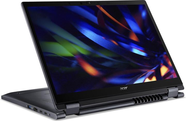 Produktbild Acer TravelMate P4 (14", Intel Core i7-1355U, 32 GB, 1000 GB, CH)