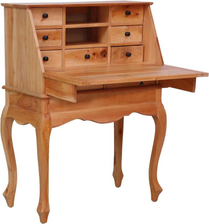 Produktbild VidaXL Nerina (78 x 42 x 103 cm)