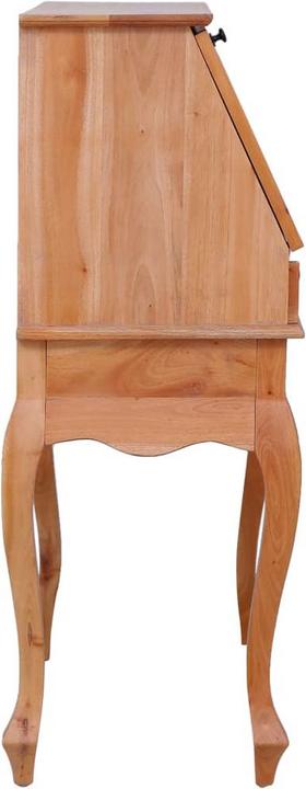 Produktbild VidaXL Nerina (78 x 42 x 103 cm)