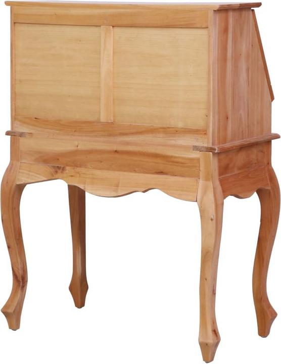 Produktbild VidaXL Nerina (78 x 42 x 103 cm)