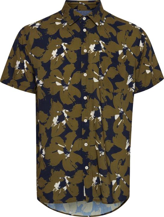 Produktbild Blend BHShirt - 20715163 (M)