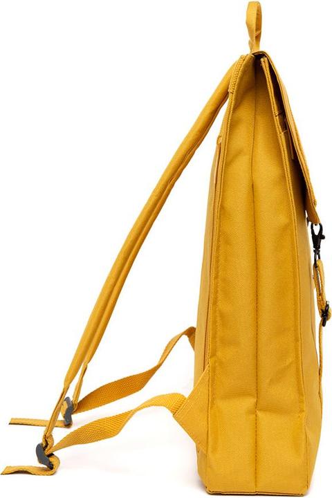 Produktbild Lefrik Handy Metal (12l) (12 l)