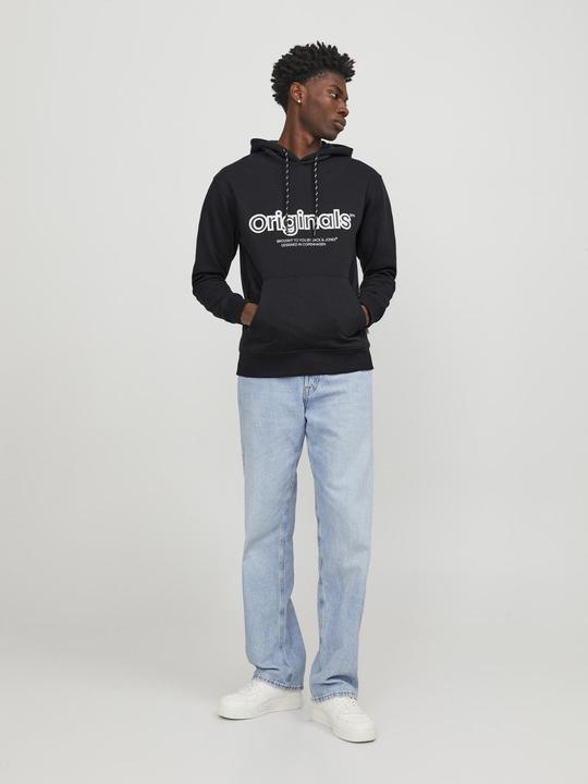 Immagine prodotto Jack & Jones Sweat Hoodie (M)