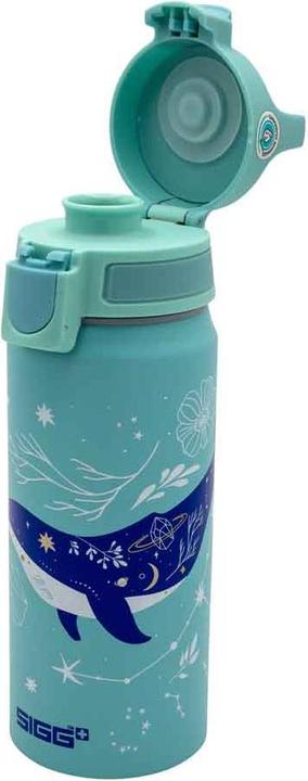 Image du produit Sigg WMB One (0.60 l)