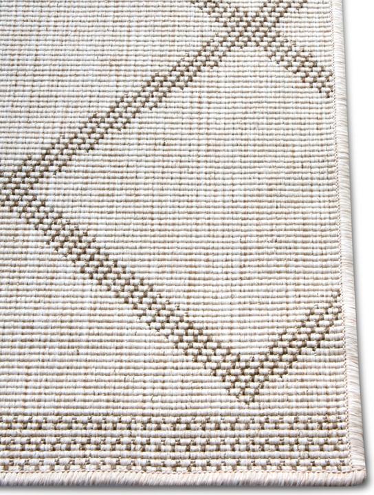 Actual product image Hanse Home Corsica (150 x 80 cm)