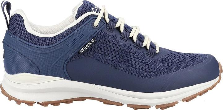 Immagine prodotto Cotswolds Scarpe da ginnastica Compton donna/donna (39)