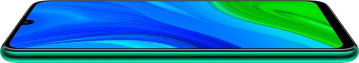 Image du produit Huawei P smart 2020 (128 Go, Emerald Green, 6.21", Double SIM hybride, 13 Mpx, 4G)