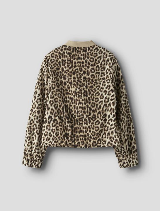 Produktbild Name it Blouson Jacke (116)