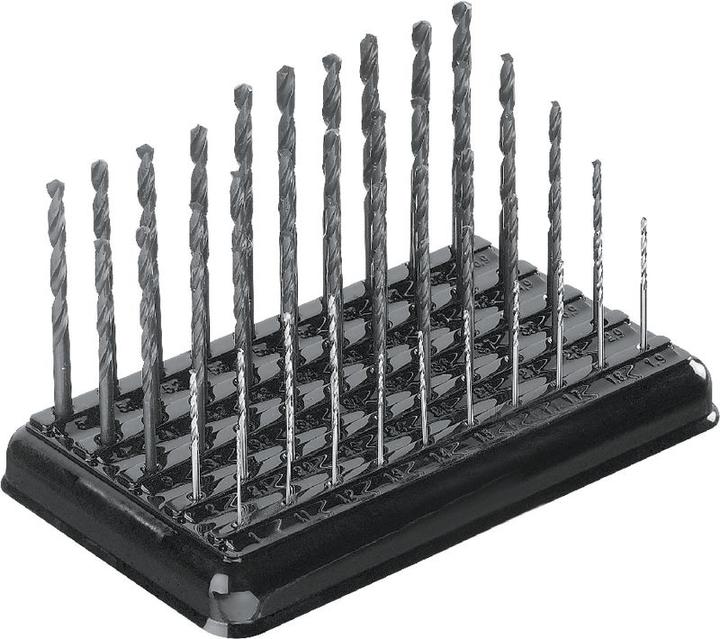 Drill bit insert