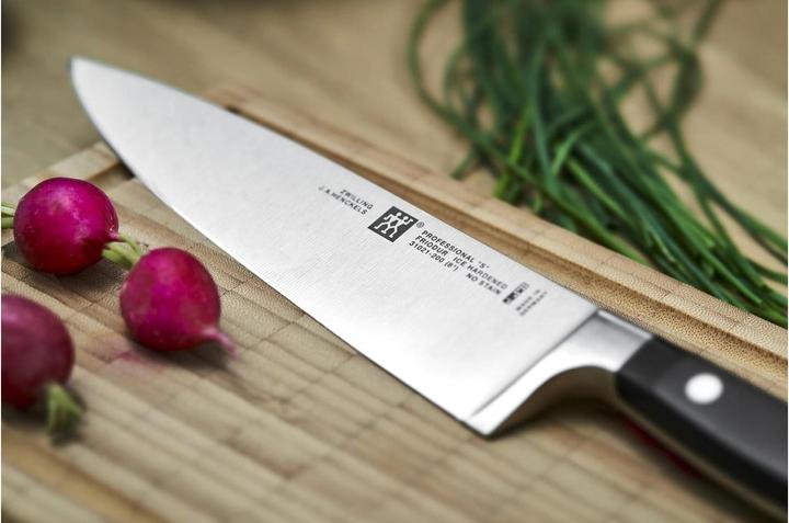 Produktbild Zwilling Professional S (42 cm)