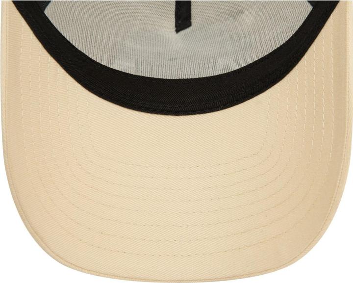 Produktbild New Era baseball kappe league ess eframe new york yankees (One Size)