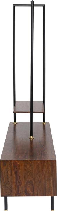 Produktbild Kare Design Garderobe Ravello 174x160
