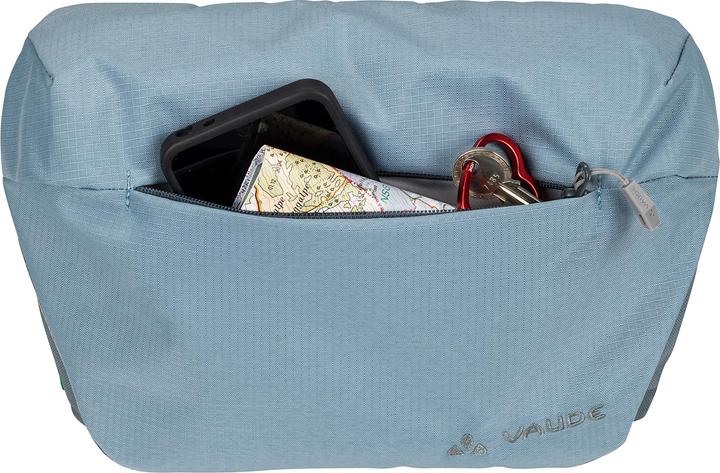 Actual product image Vaude Rom S III