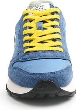 Actual product image Sun 68 2977253 (46)
