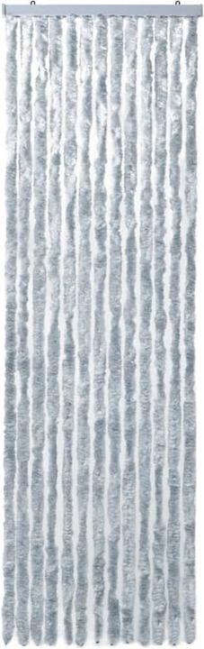 Produktbild VidaXL Cholena (56 x 185 cm)