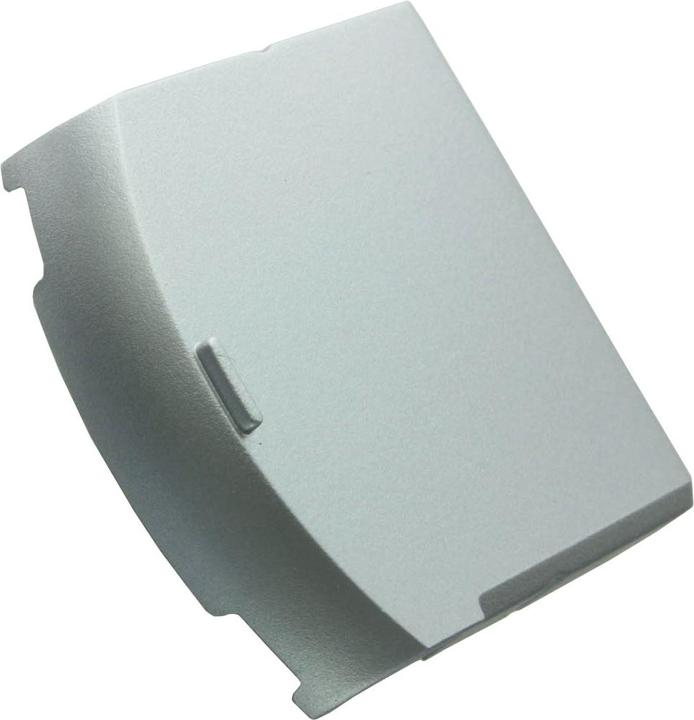 Immagine prodotto AccuCell Akku für Funk-Kopfhörer (CL7300, CL7300AD, CL7310)