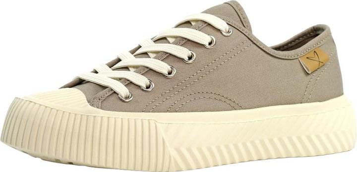 Lunar Sneaker Jayne II (38)