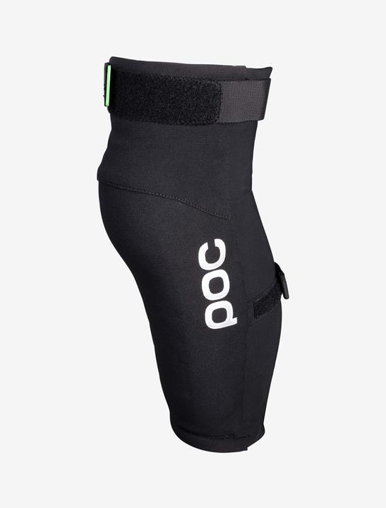 Image du produit Poc Joint VPD 2.0 (S, Genouillère, Modèle unique)