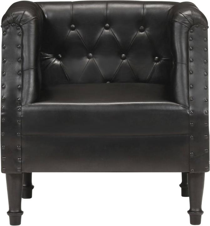 Produktbild VidaXL Sessel