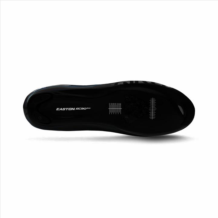 Image du produit Giro Empire SLX Shoe (44)