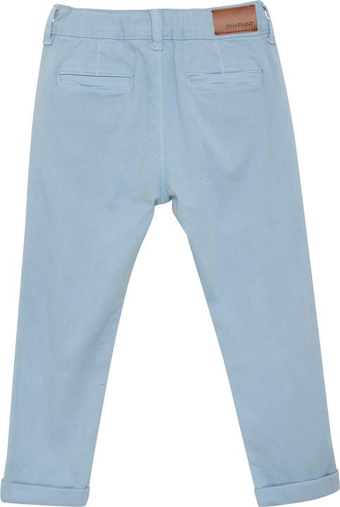 Dusty Blue (7410)