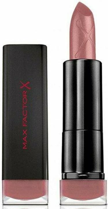 Image du produit Max Factor Colour Elixir Matte No 60 (60 Mauve)