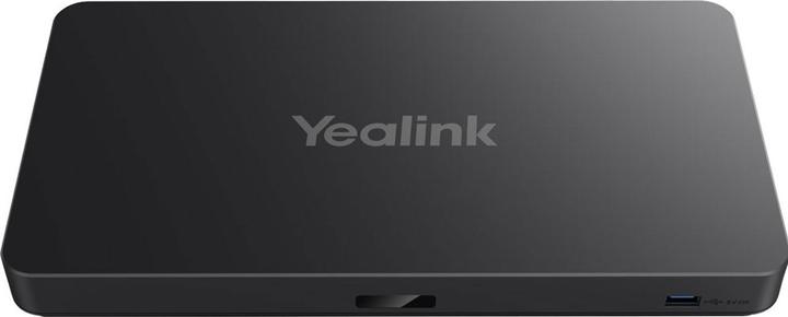 Actual product image Yealink M500-0010, MeetingEye 500 for Zoom, Android Mini-PC