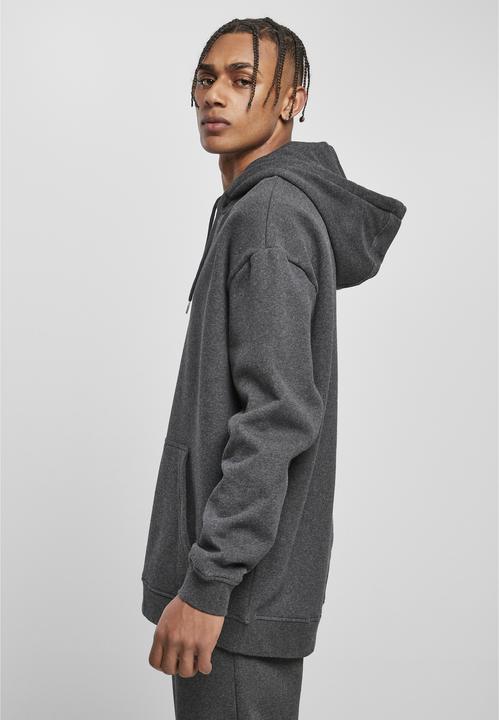 Produktbild Build Your Brand Basic Kapuzenpullover (3XL)