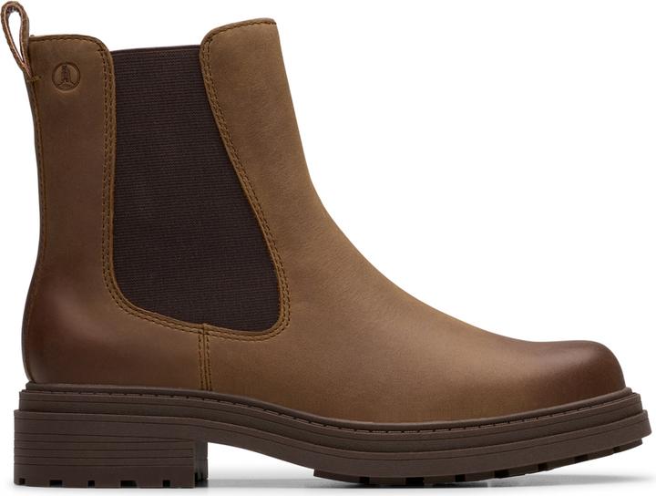 Actual product image Clarks W Orinoco3 Top (37)