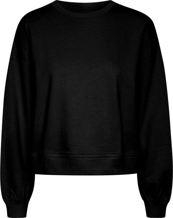 Immagine prodotto Ichi IHVEA SW2 20116000 (XL)