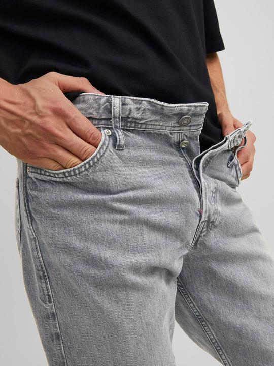 Actual product image Jack & Jones Jjichris Jjorignial Mf 928 Noos Pls (42)