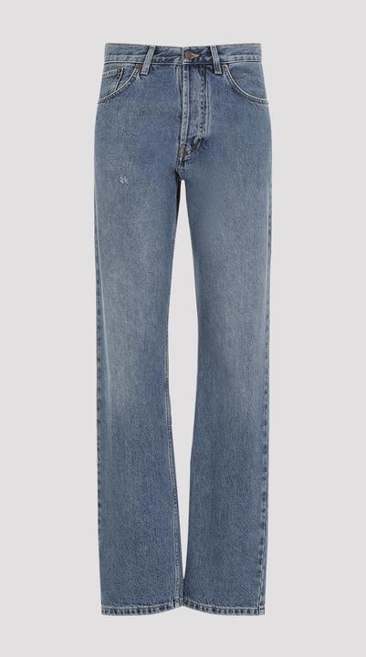 Actual product image Moschino 242D0315.5422 (Frequency band 38 (2600 MHz))