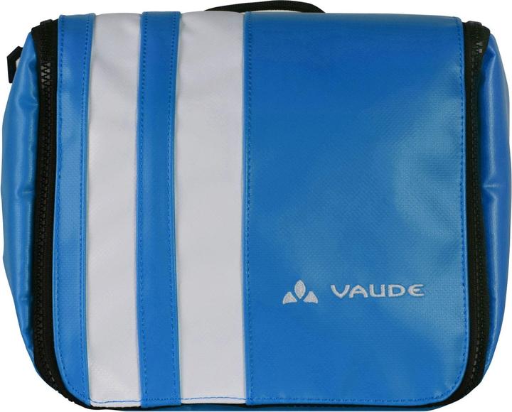 Immagine prodotto Vaude Benno (5 l)