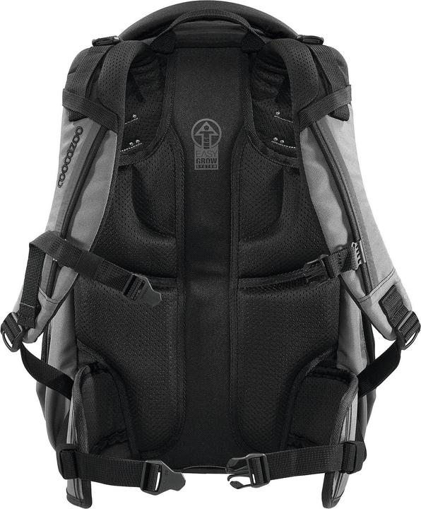 Image du produit Coocazoo Mate (30 l)