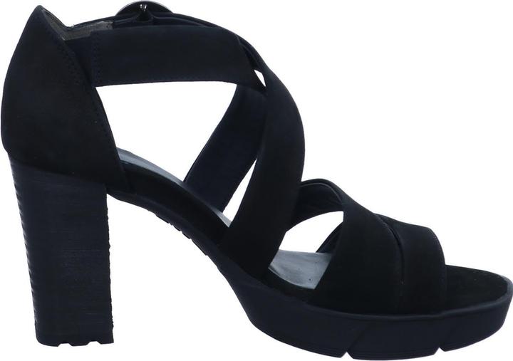 Produktbild Paul Green Sandalen (38.5)
