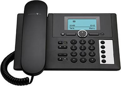 Produktbild Telekom Concept PA 415