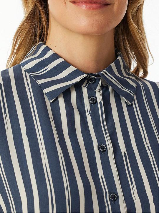 Produktbild Schiesser Pyjama Selected Premium (42, XL)