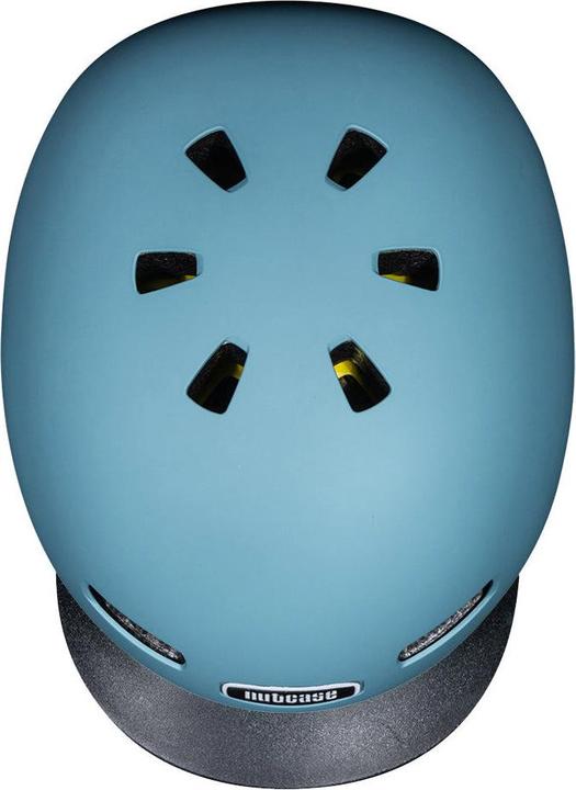 Produktbild Nutcase Street MIPS (60 - 64 cm)