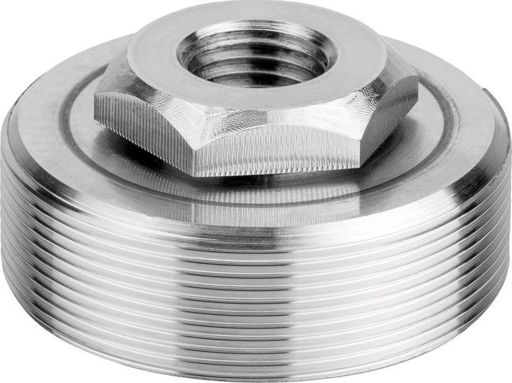 Metabo Adapter