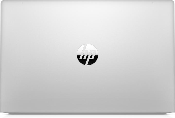 Actual product image HP ProBook 450 G9 (15.60", Intel Core i5-1235U, 16 GB, 512 GB, DE)