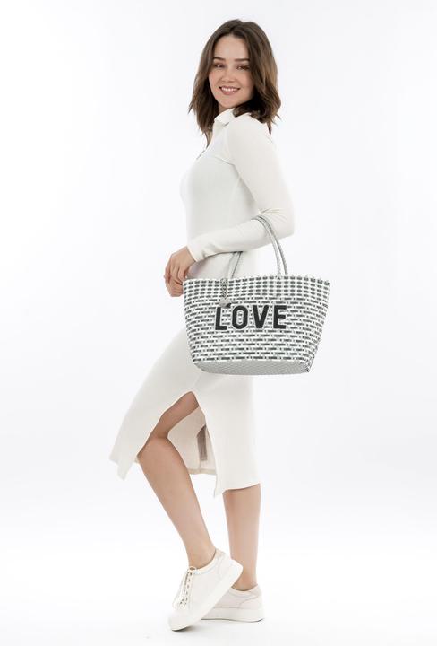 Immagine prodotto Emily und Noah Shopper E&N Edda (14.70 l)