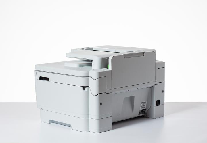 Immagine prodotto Brother MFC-J6955DW (Inchiostro, Colore)