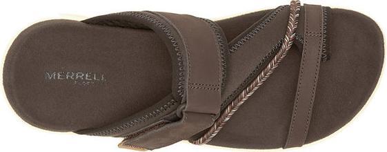 Actual product image Merrell Terran 4 Post (36)