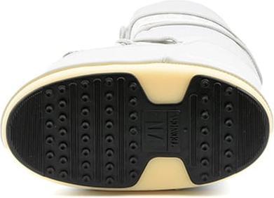 Immagine prodotto Moon Boot Nylon (40)